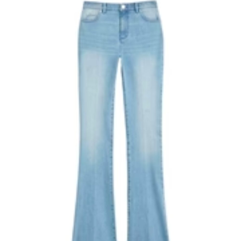 etcetera KENT Flare Jeans